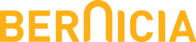 Bernicia-Logo