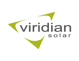 260px_Logo_Viridian_300x300