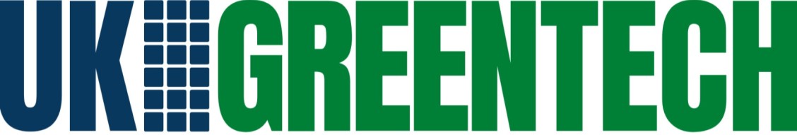uk_greentech_glasgow_cover